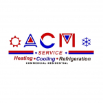 ACM Service