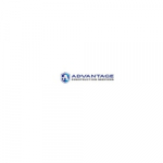 ACS Bathroom Remodeling