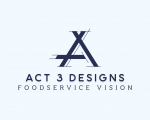 Act 3 Designs
