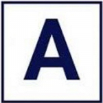 ACTCle2341