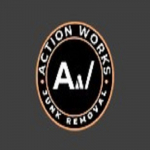 Action Works Junk Removal