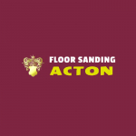 Acton Floor Sanding