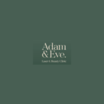 Adam and Eve Laser and Beauty Clinic