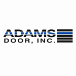 Adams Door Inc