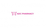 ADC Pharmacy