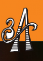 Adelitasco
