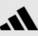Adida