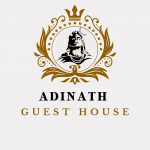 Adinath Guest House