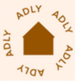 AdIy