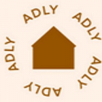 Adly987654