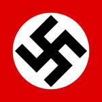Adolf Hitler