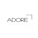 ADORE HOMES