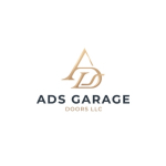 ADS Garage Doors, llc