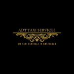 ADT Taxi Amsterdam