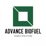Advance Biofuel