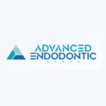 Advance Endodontic  Group