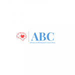 Advanced Bilingual Counseling