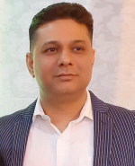 Advanced Bone & Joint Clinic