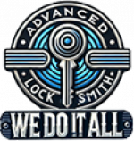 Advanced Locksmith Inc