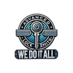 Advanced Locksmith