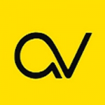 ADVERB2341