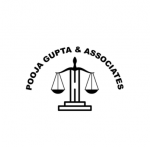 Advocate Pooja Gupta and Associates