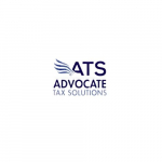 Advocate Tax Solutions