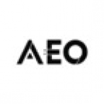 AEO Agency
