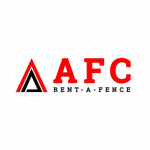 AFC Rent-A-Fence