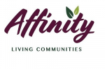 Affinity at Kalispell