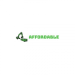 Affordable Demolition & Construction, LLC