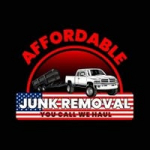 Affordable Junk Removal Idaho
