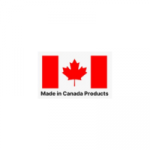 Affordable Painting Canada