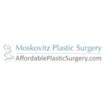 Affordable Plastic Surgery
