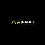 AFIPadel