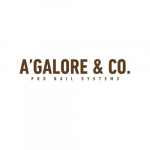Agalore & Co