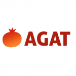 AGAT Software