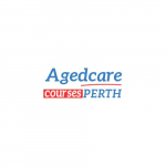 Aged Care Courses Perth WA