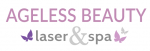 Ageless Beauty Laser & Spa