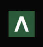 Agemian Law Group