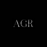 AGR Chauffeurs Ltd | Chauffeur Service Essex