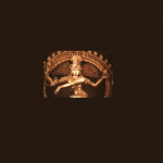 Ahamprema Tantra Calpe