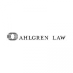 Ahlgren Law