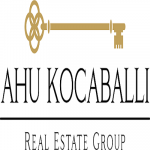 Ahu Kocaballi Real Estate Group