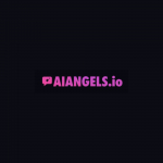 AI Angels IO
