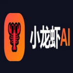 小龙虾AI OpenClaw