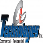 A.I. TECHNOLOGIES, INC.