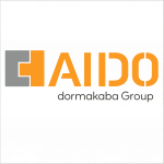 AIDO Indonesia