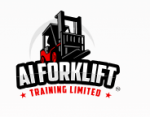 Aifork Lifttraining