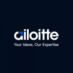 Ailoitte